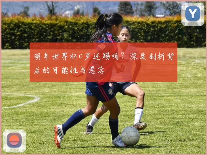 明年世界杯c罗还踢吗？深度剖析背后的可能性与悬念