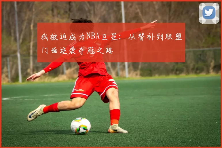我被迫成为NBA巨星：从替补到联盟门面逆袭夺冠之路